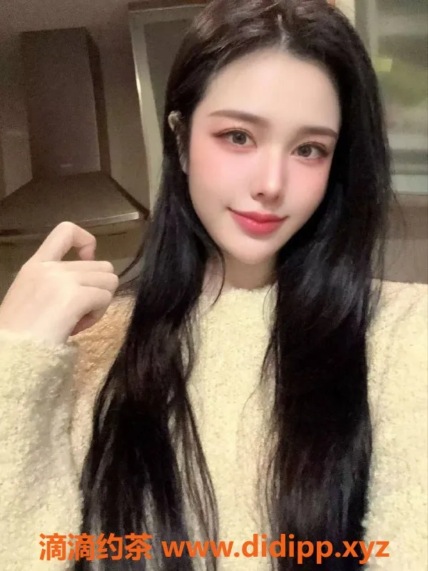 杭州楼凤-萧山莎琦165高挑C杯，价格800元起