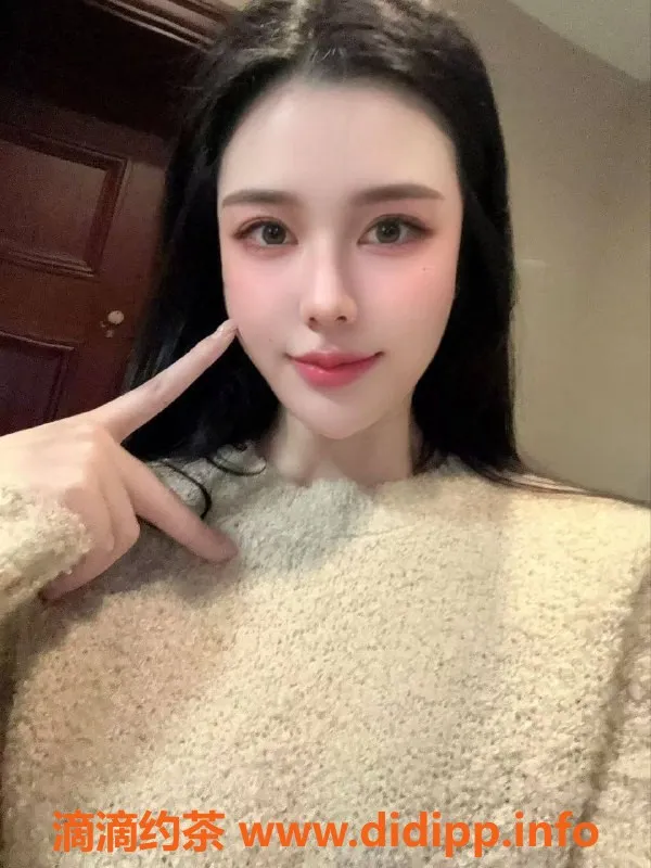 杭州楼凤资源信息,萧山莎琦165高挑C杯，价格800元起