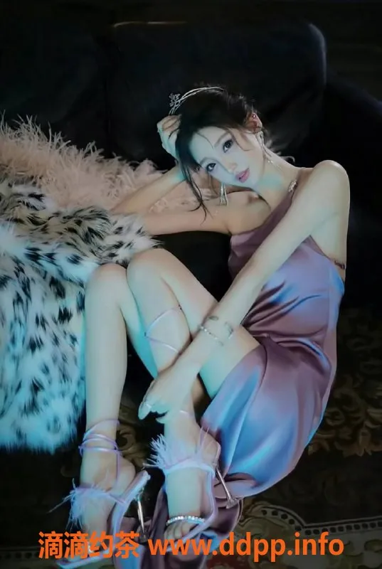 深圳楼凤资源信息,南山琳琳，超值2500p服务等你体验