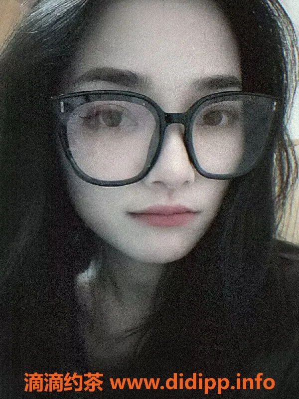 重庆楼凤-石桥铺希悦，清新可人，私聊约见