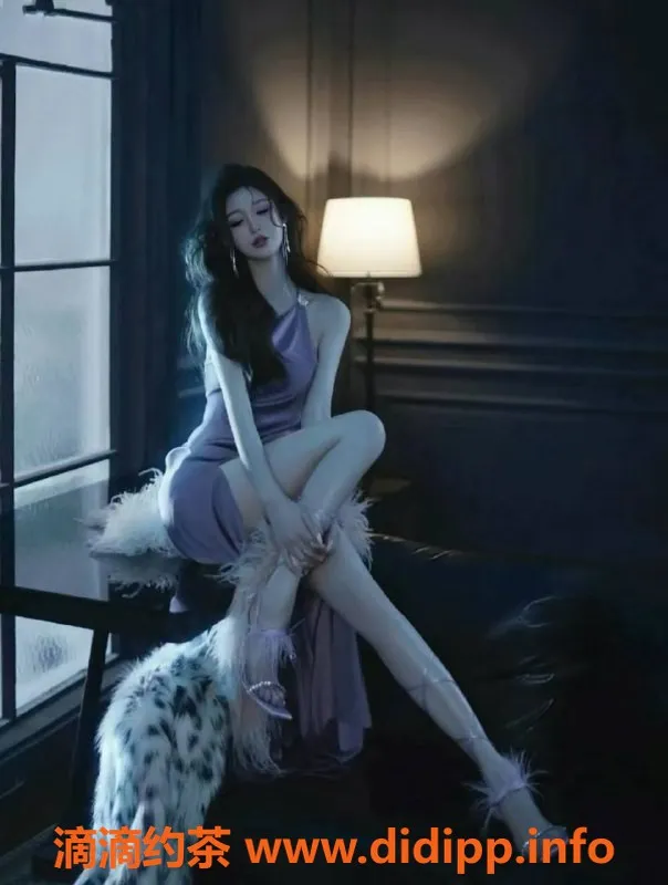 深圳楼凤-南山琳琳，超值2500p服务等你体验