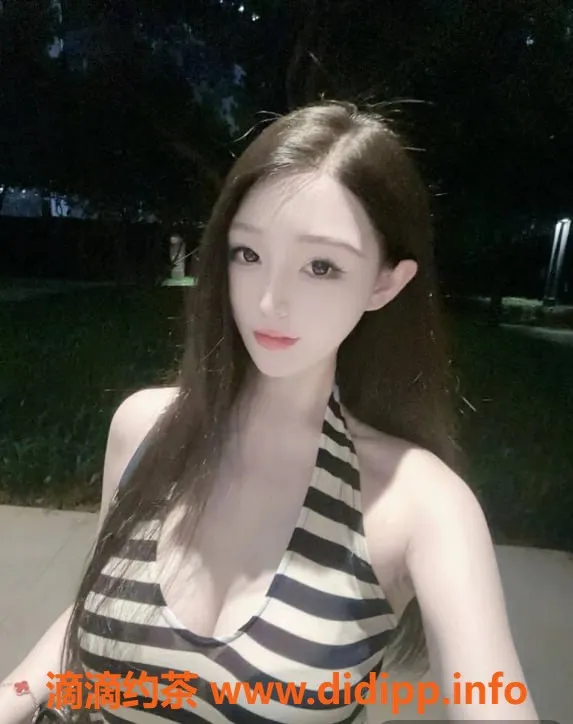 深圳楼凤-南山琳琳，超值2500p服务等你体验