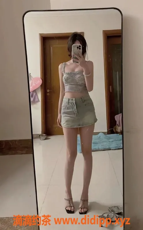 重庆楼凤-石桥铺希悦，清新可人，私聊约见