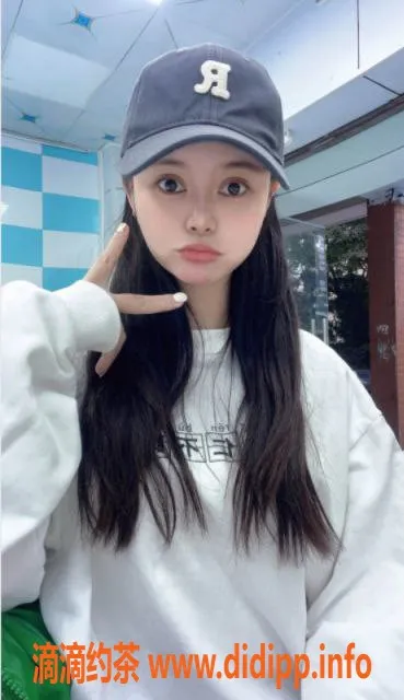 佛山楼凤-佛山丫丫热情服务，茶费500元