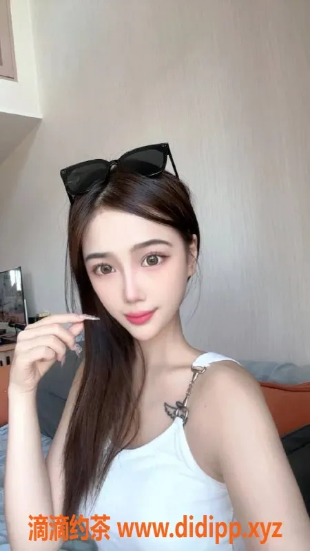 东莞楼凤-大朗宝宝 800元开启你的精彩体验