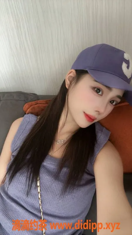 东莞楼凤-大朗宝宝 800元开启你的精彩体验