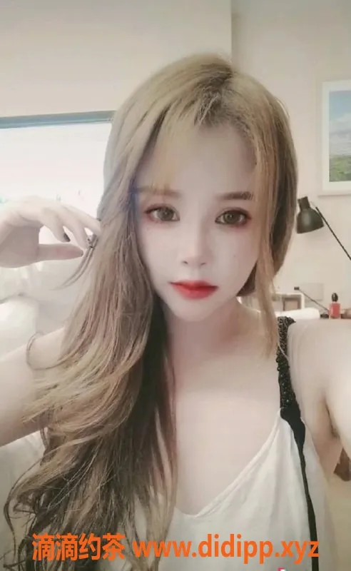 佛山楼凤-妖精，火辣身材，佛山顺德大良 500元/次