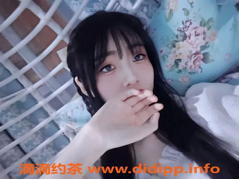 杭州楼凤-余杭小玉米18岁可爱嫩妹，高颜值学生兼职