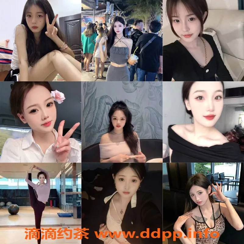 广州楼凤资源信息,广州佛山上门外围，老店靠谱服务！