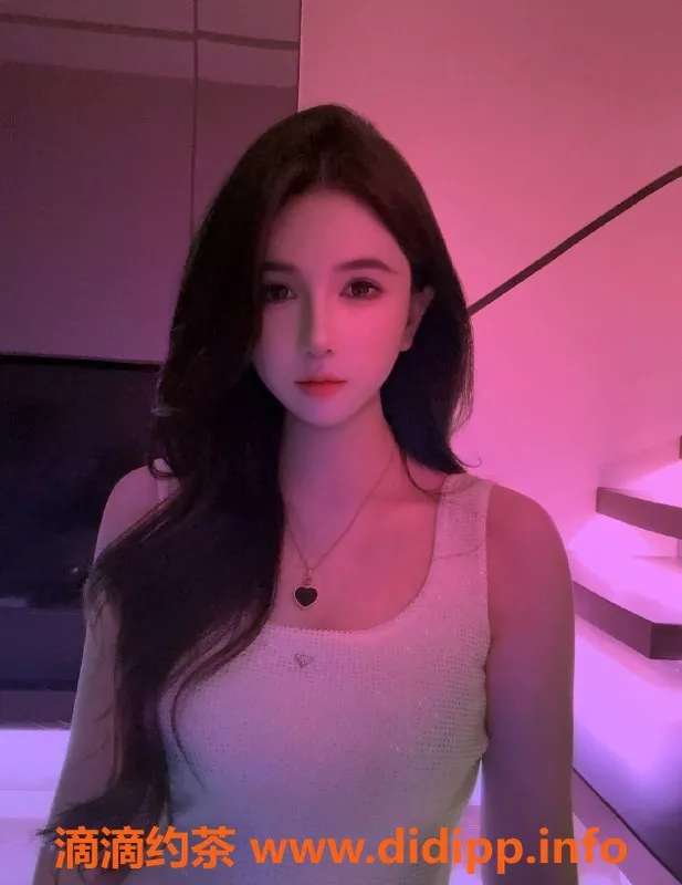 南京楼凤资源信息,建邺区骆宁，168身高22岁，36C，900起服务推荐