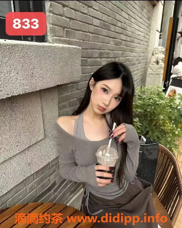 广州spa会所-白云区高端水疗会所24小时，服务优质任你挑