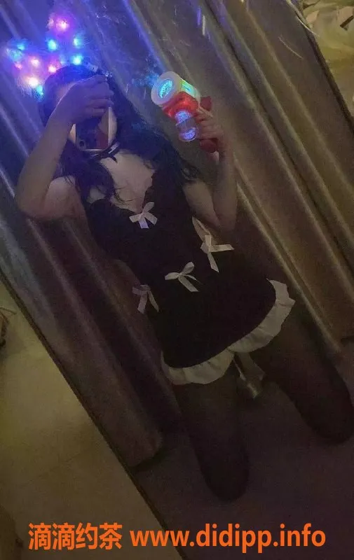 广州spa会所-白云区高端水疗会所24小时，服务优质任你挑