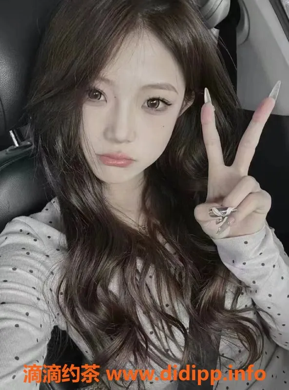 广州spa会所-白云区高端水疗会所24小时，服务优质任你挑