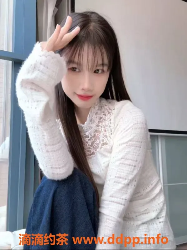 南京楼凤-鼓楼小七，160高B35，21岁，服务丰富