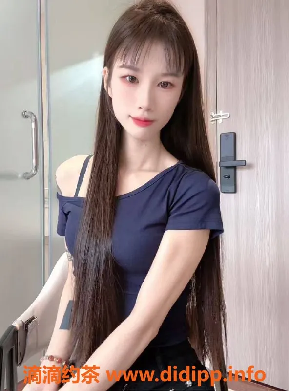 南京楼凤-鼓楼小七，160高B35，21岁，服务丰富