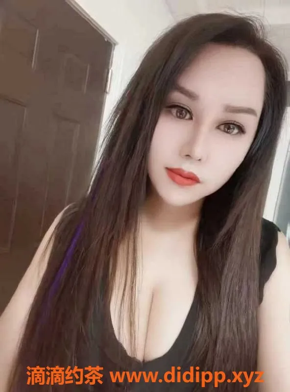 佛山楼凤-三水区蓝雨，400茶费，超人气美女等你来撩！