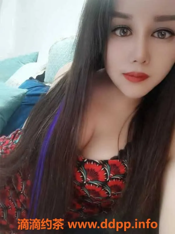 佛山楼凤-三水区蓝雨，400茶费，超人气美女等你来撩！