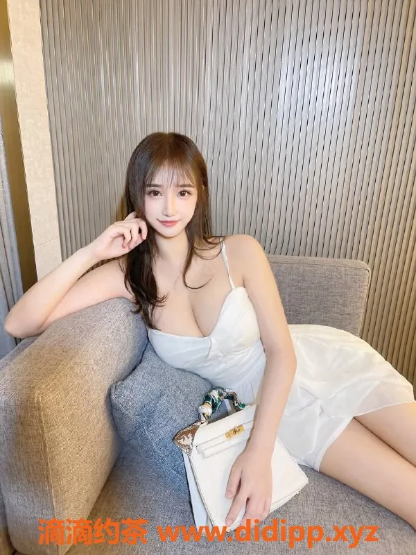 深圳楼凤-福田小鲜，性感女神等你来体验！