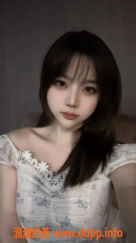 温州楼凤资源信息,路桥区冰冰，视频认证，优质服务等你来体验！