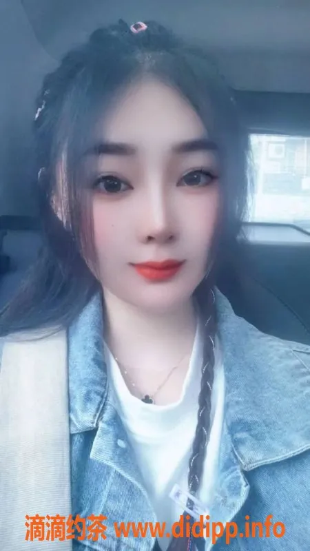 广州楼凤资源信息,番禺苹果，26岁，100斤，36D，服务多样！