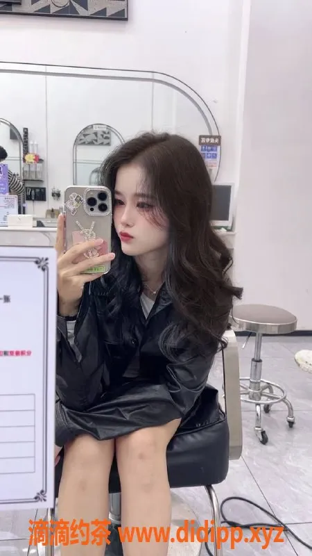 东莞楼凤资源信息,南城21岁佳琪，162CM，47kg，激情女友式服务