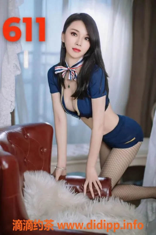 佛山spa会所-佛山禅城专享按摩会所，高级黑丝服务等你来体验！