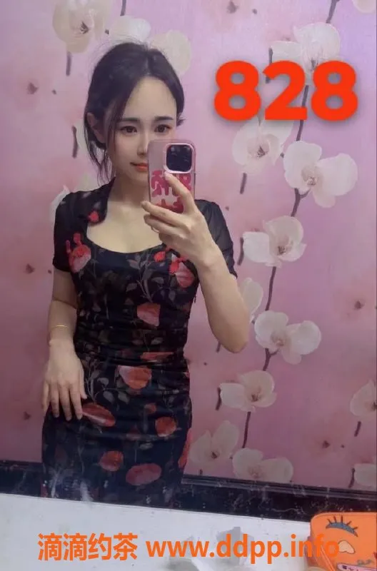 佛山spa会所-佛山禅城专享按摩会所，高级黑丝服务等你来体验！