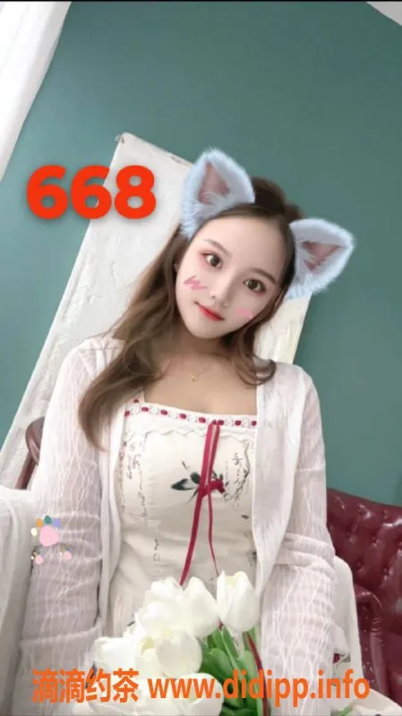 佛山spa会所-佛山禅城专享按摩会所，高级黑丝服务等你来体验！