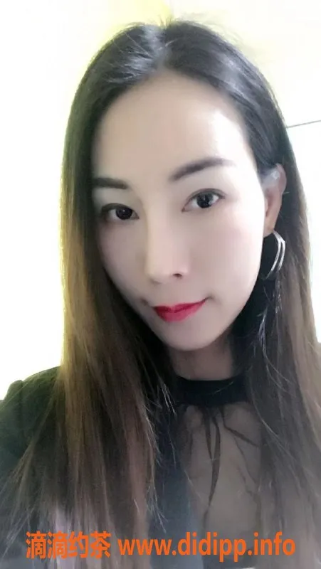 广州楼凤资源信息,金沙洲西西女神，400元超值体验