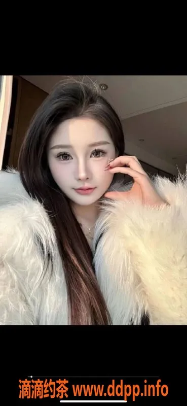 苏州spa会所资源信息,苏州高端Spa会所，双飞99，只需499元