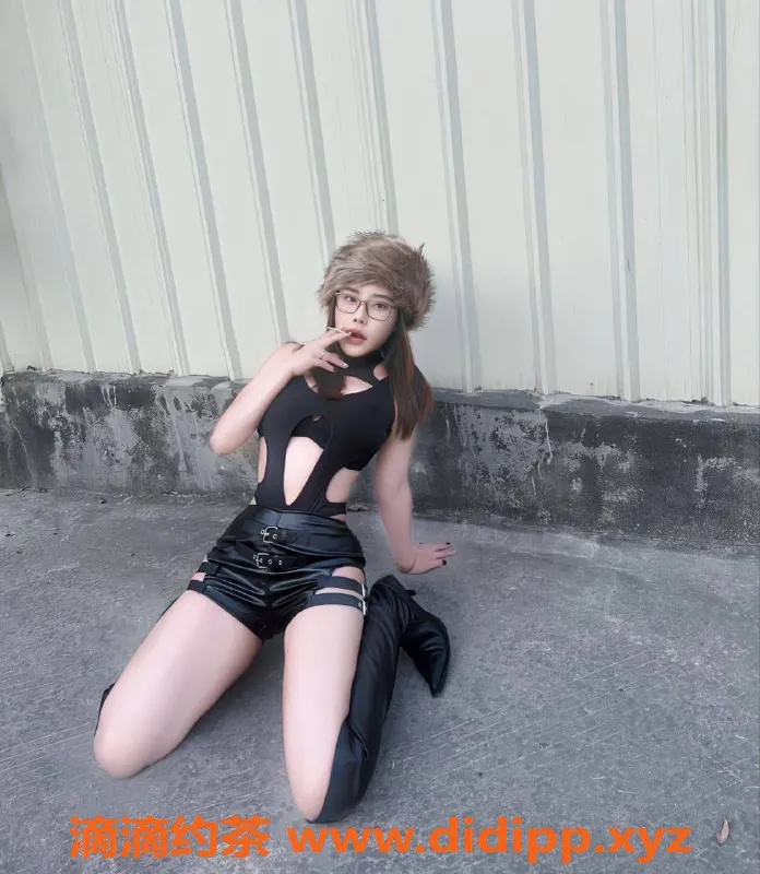 东莞楼凤-南城苏苏，500起，夜间服务