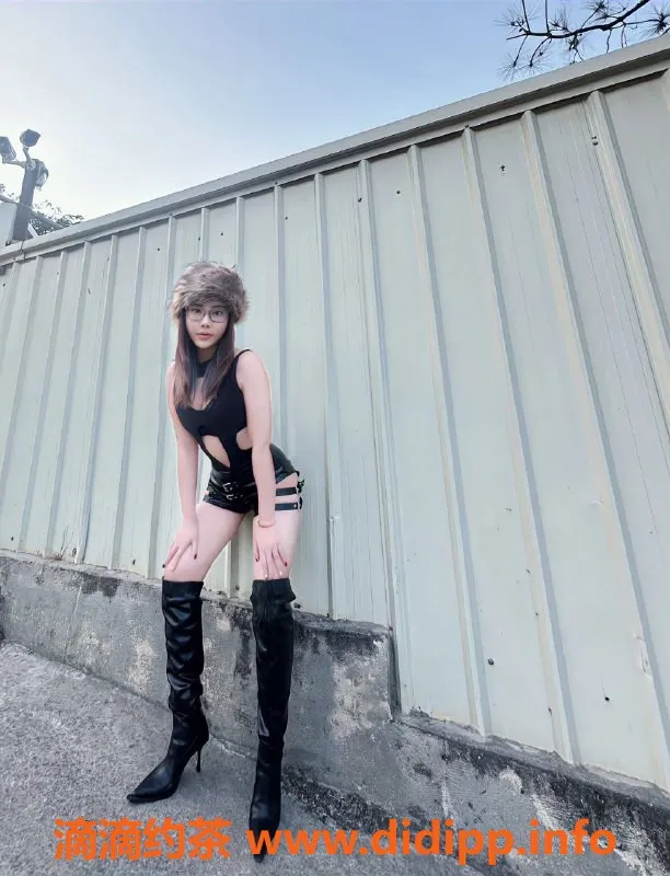 东莞楼凤资源信息,南城苏苏，500起，夜间服务