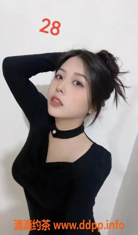 苏州spa会所-苏州高端Spa会所，双飞99，只需499元