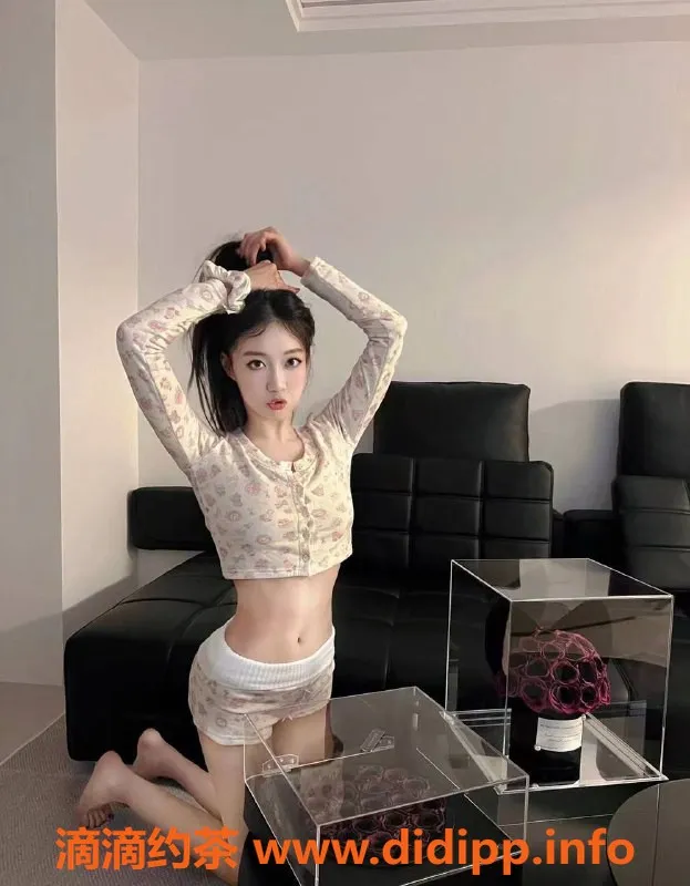 苏州spa会所-苏州高端Spa会所，双飞99，只需499元