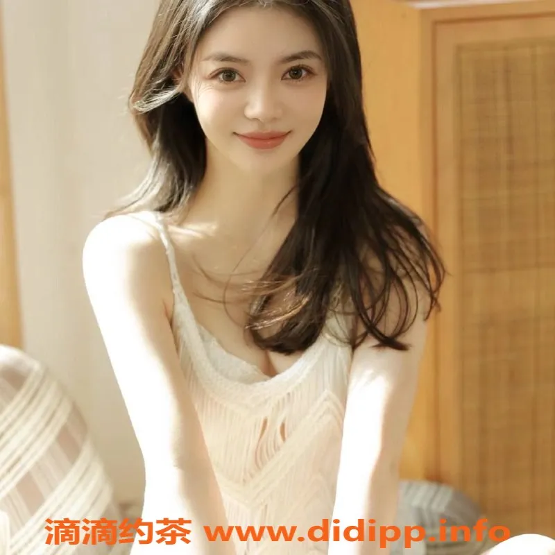 深圳楼凤-深圳南山Lucky，165cm，92斤，SM/潮喷服务二千元档