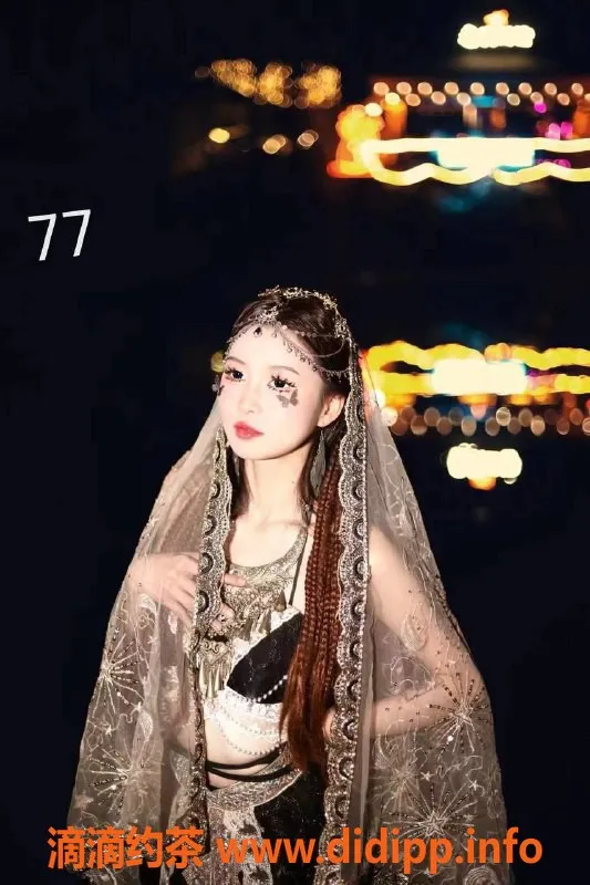 苏州spa会所-苏州高端Spa会所，双飞99，只需499元