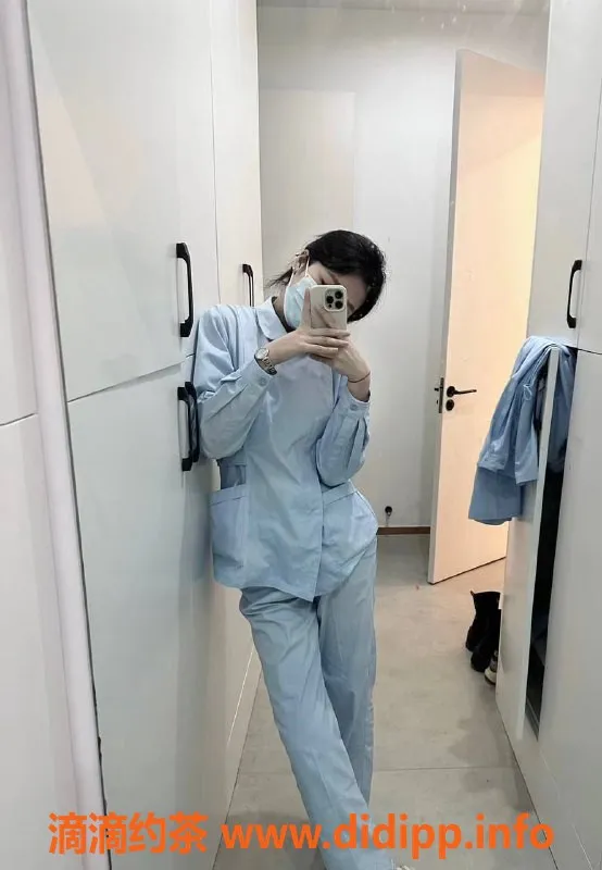 深圳楼凤-深圳南山Lucky，165cm，92斤，SM/潮喷服务二千元档