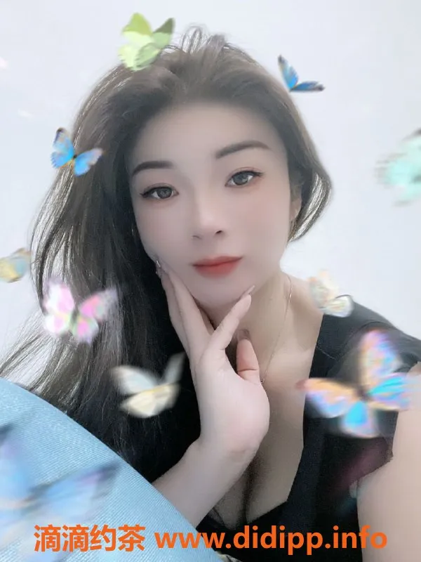 广州上门服务-嘉怡165cm 98斤 36D温柔陪伴优秀服务