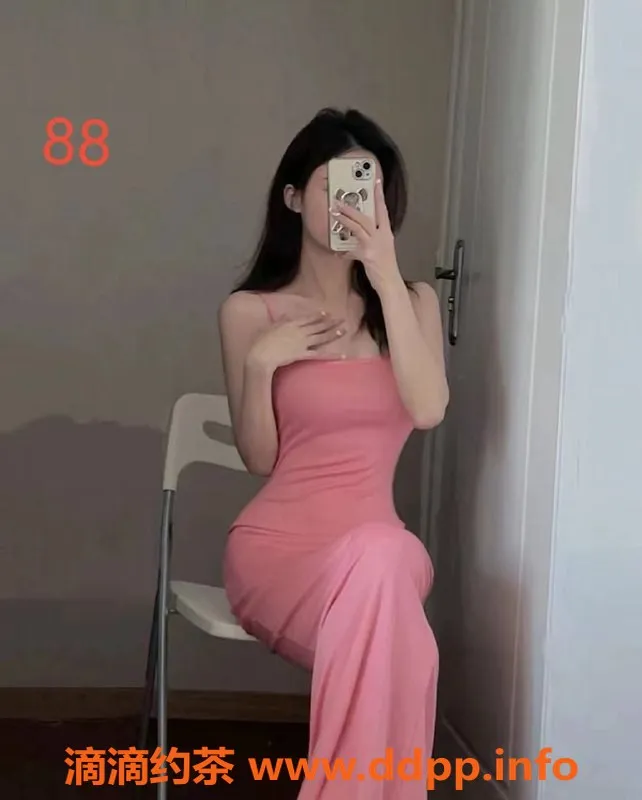 苏州spa会所-苏州高端Spa会所，双飞99，只需499元