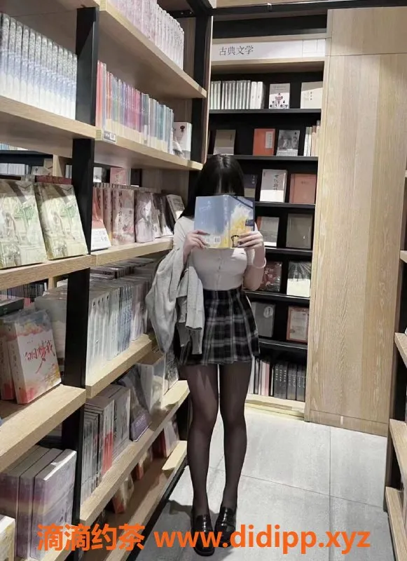 东莞女仆店资源信息,南城MMK，399元私密观影，全免费零食饮料！