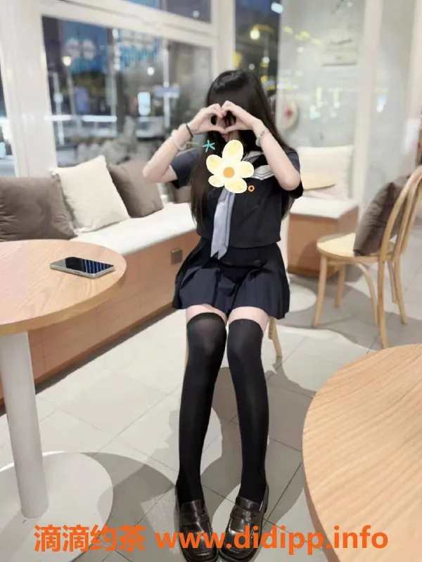 东莞女仆店-南城MMK，399元私密观影，全免费零食饮料！