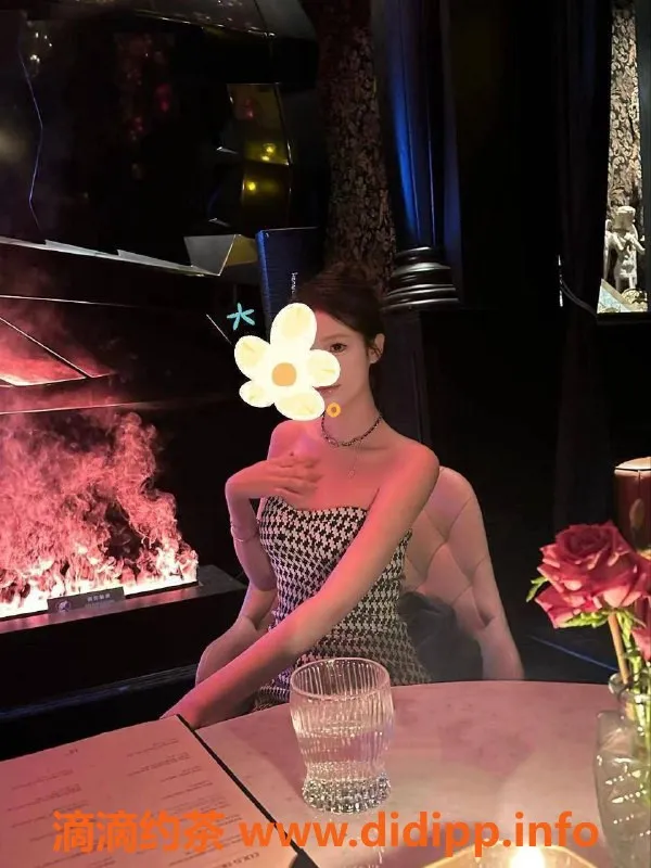 东莞女仆店-南城MMK，399元私密观影，全免费零食饮料！