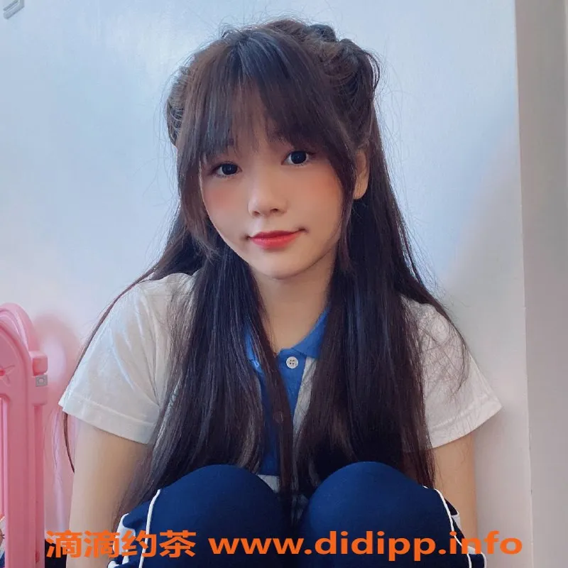 福州楼凤资源信息,闽侯怡涵、美丽、小白，超高性价比三件套！