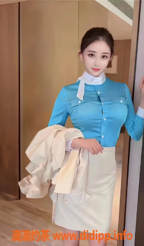 福州楼凤-闽侯怡涵、美丽、小白，超高性价比三件套！