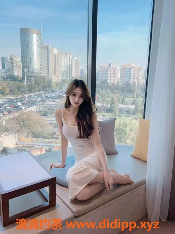 北京楼凤-亚运村嫩妹林纯欣，批发内衣18Z起