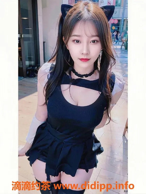 广州楼凤资源信息,广州果果，700起，波推舌吻69式等你来体验！