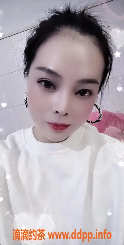 广州楼凤资源信息,29岁风韵御姐，162cm 52kg，超女人味