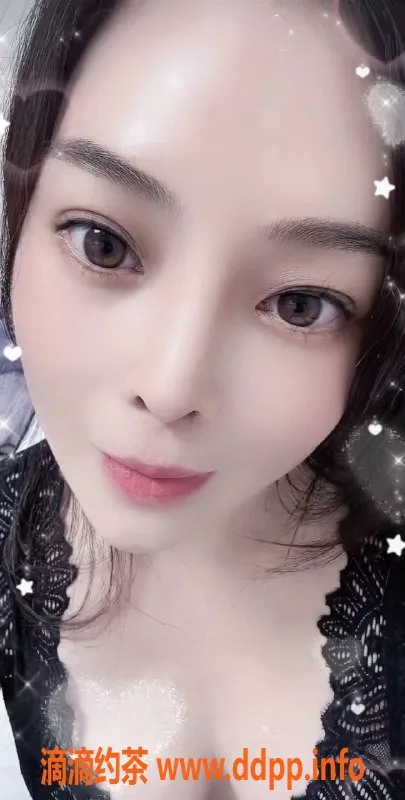 广州楼凤-29岁风韵御姐，162cm 52kg，超女人味