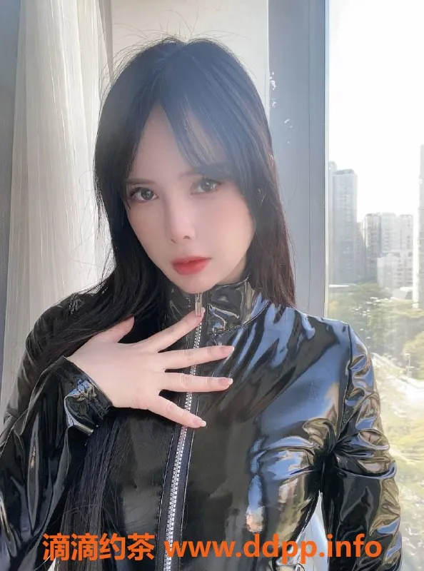 佛山楼凤资源信息,南海区黄小姐外卖服务，茶费1000元