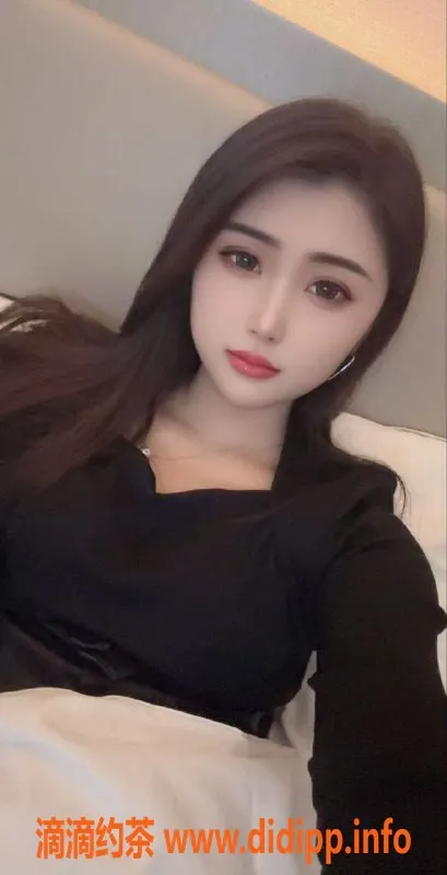 佛山楼凤-禅城婷婷，600元优质服务等你体验